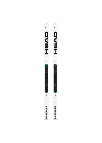 Head WCR e-GS Rebel PRO (2024/25)