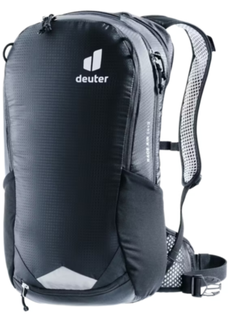 DEUTER Race Air 14+3