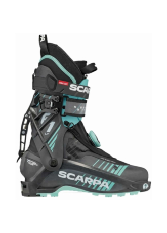 Scarpa F1 LT WMN
