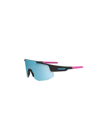 HEAD SUNSHIELD 5K blue VIS