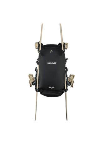 Head KORE Backpack
