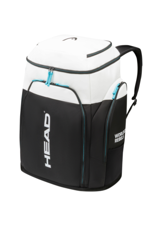 Head Rebels Racing Backpack XL