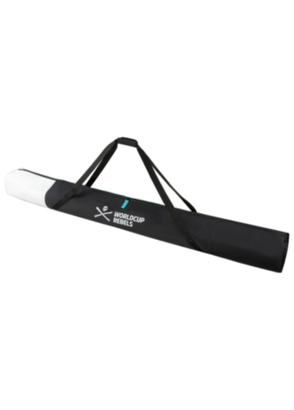 Head Rebels Single Skibag 197cm