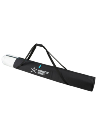 HEAD Rebels Single Skibag 180cm
