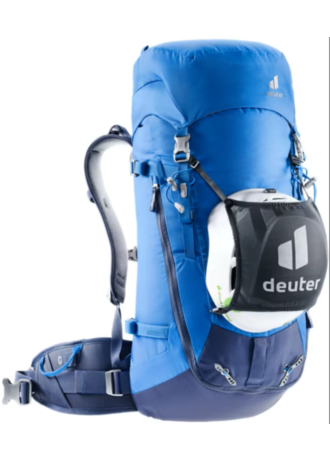 Helmet Holder