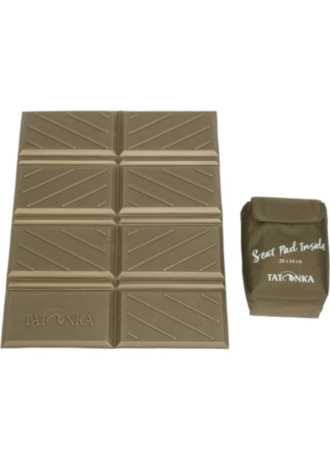 Foldable Seat Mat 26 x 34cm