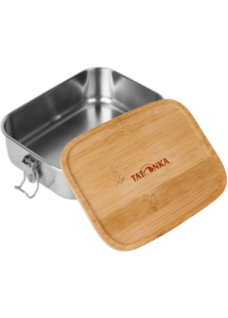 Lunch Box I 1000 Bamboo