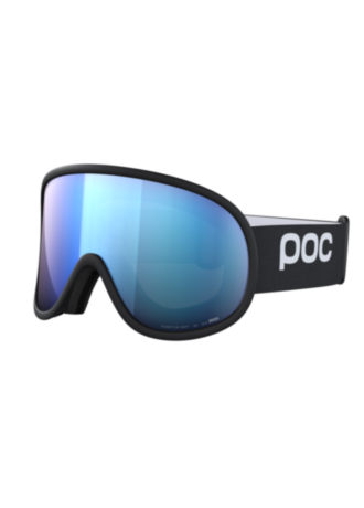 POC Retina