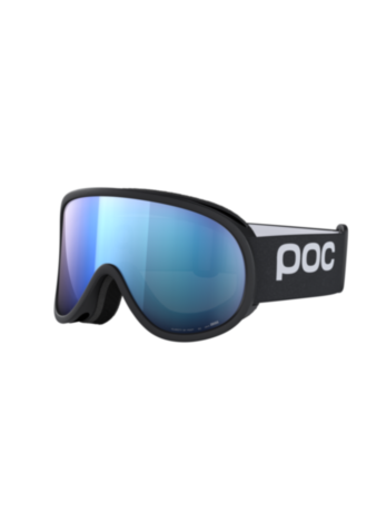 POC Retina Mid