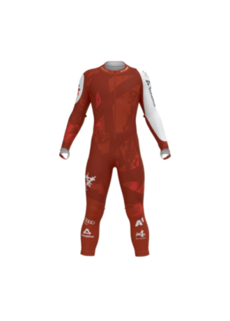 Schöffel Racesuit3 K RT (25/26)