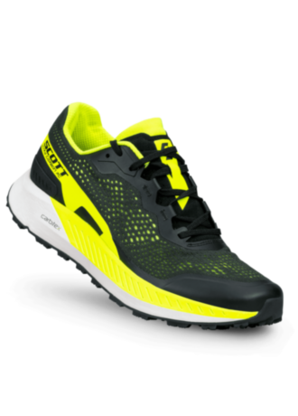SCOTT Shoe Ultra Carbon RC