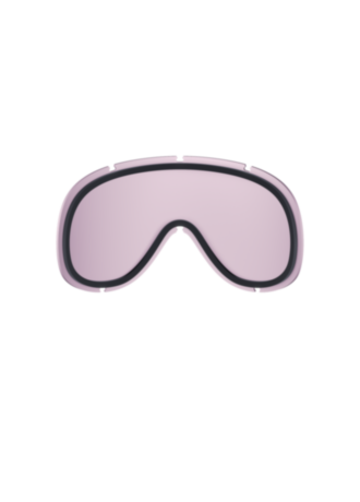 POC Retina Ersatzglas