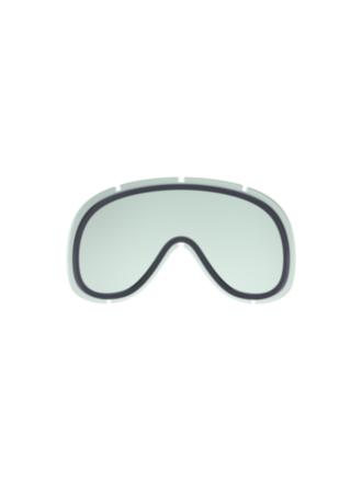 POC Retina Mid / Retina Mid Race