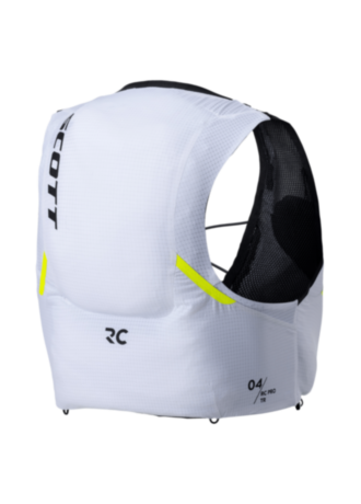 SCOTT Hydration Pack RC PRO TR 4