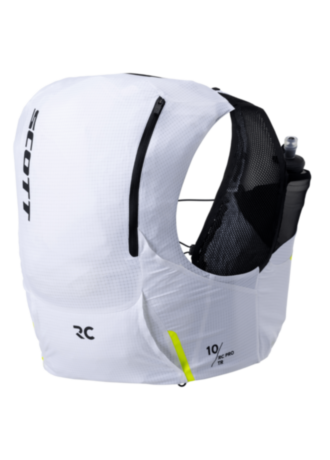 SCOTT Hydration Pack RC PRO TR 10