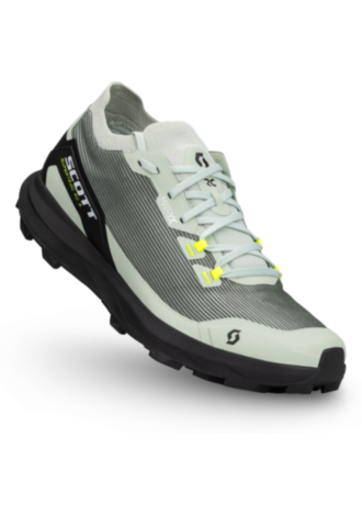 SCOTT Shoe Supertrac RC 3