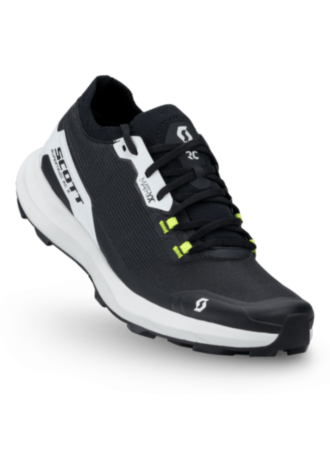 SCOTT Shoe Ws Supertrac RC 3