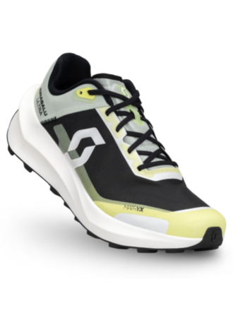 SCOTT Shoe Kinabalu Ultra