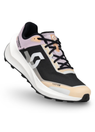 SCOTT Shoe Ws Kinabalu Ultra