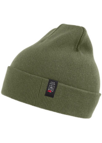 Van Deer Classic Beanie