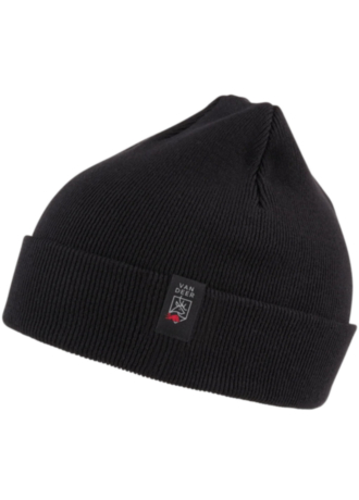Van Deer Classic Beanie