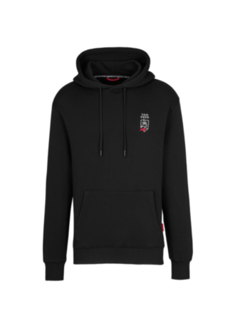 Van Deer Essential Hoodie