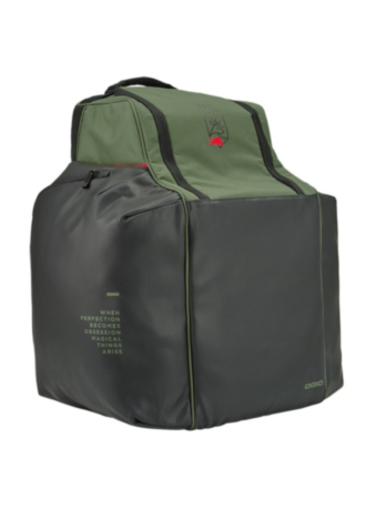 Van Deer Race Bag 90L