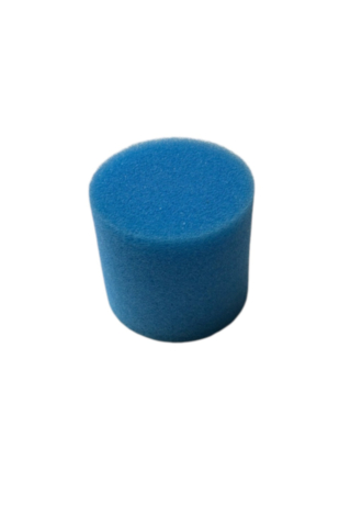 Holmenkohl Auftragsschwamm klein