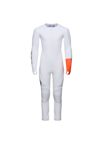 POC Skin GS JR