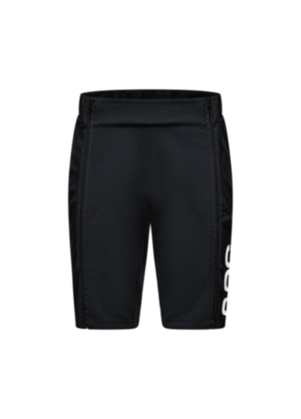 Poc Race Short