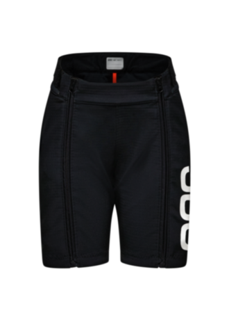 Poc Race Short JR