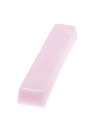 TOKO Trainingswax Performance 500g