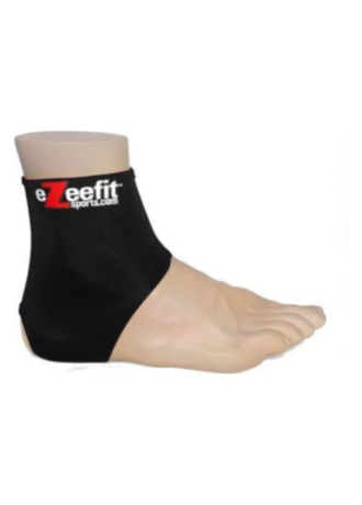 ezeefit Ankle Booties 2mm