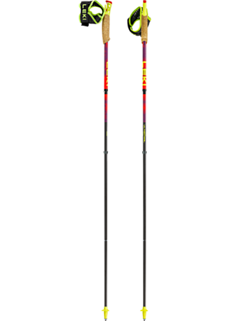 Ultratrail FX.One SL