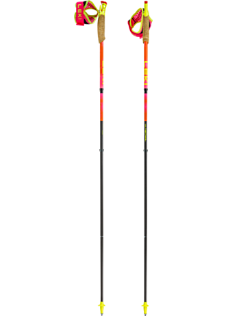 Ultratrail FX.One SL