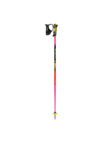 Leki WCR Evo Lite SL TR