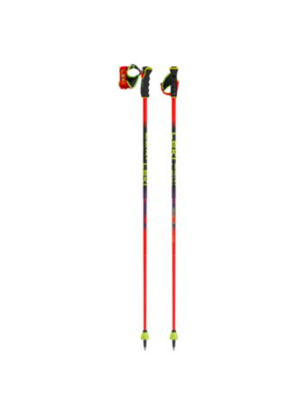 Leki Venom GS TR