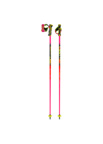 Leki Venom SL TR