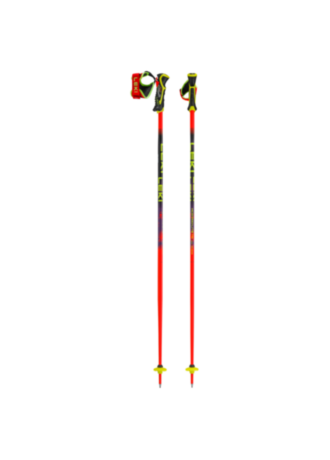 Leki WCR Pro Lite SL TR