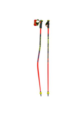 Leki WCR Pro Lite GS TR