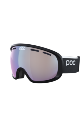 POC Fovea Photochromic