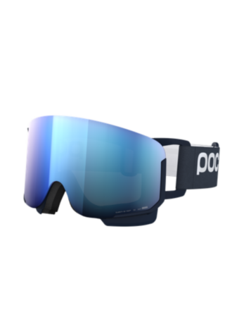 POC Nexal