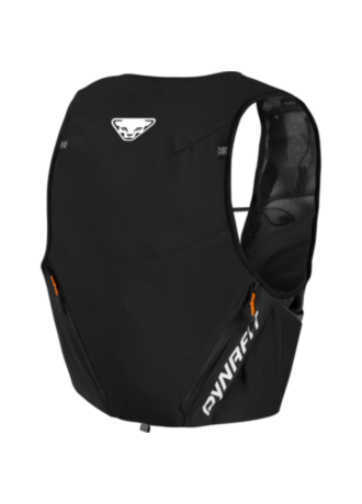 DYNAFIT ULTRA 12 VEST