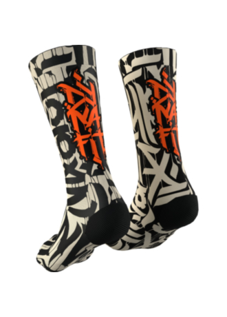 TRAIL SOCKS