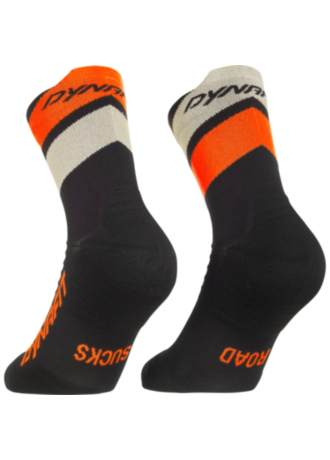 Dynafit ULTRA MID SK