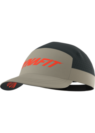 DYNAFIT Transalper Cap