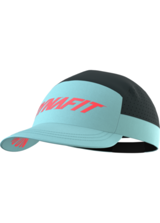 Transalper Cap