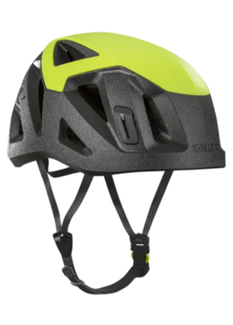 EDELRID Salathe