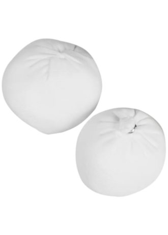 EDELRID Chalk Ball