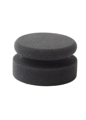 Auftragsschwamm groß